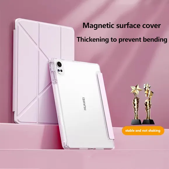 Huawei Nova 12 - Novo caso tablet para huawei matepad