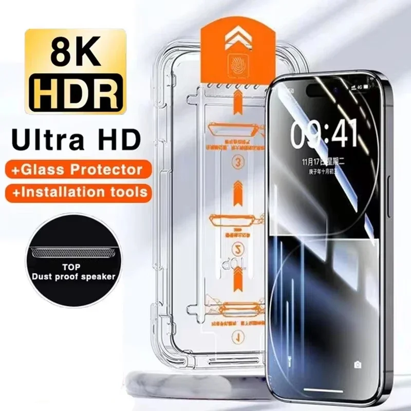 Vivo Y28 - Kit de Remoção de Película Protetora