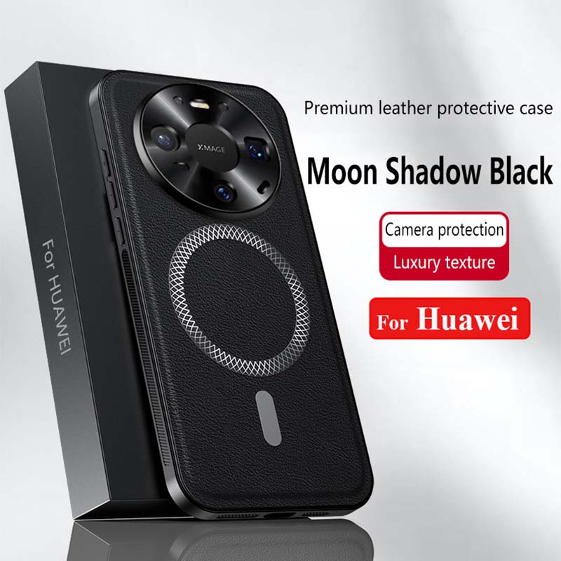 Huawei Mate 60 - Capa para huawei companheiro 80 70