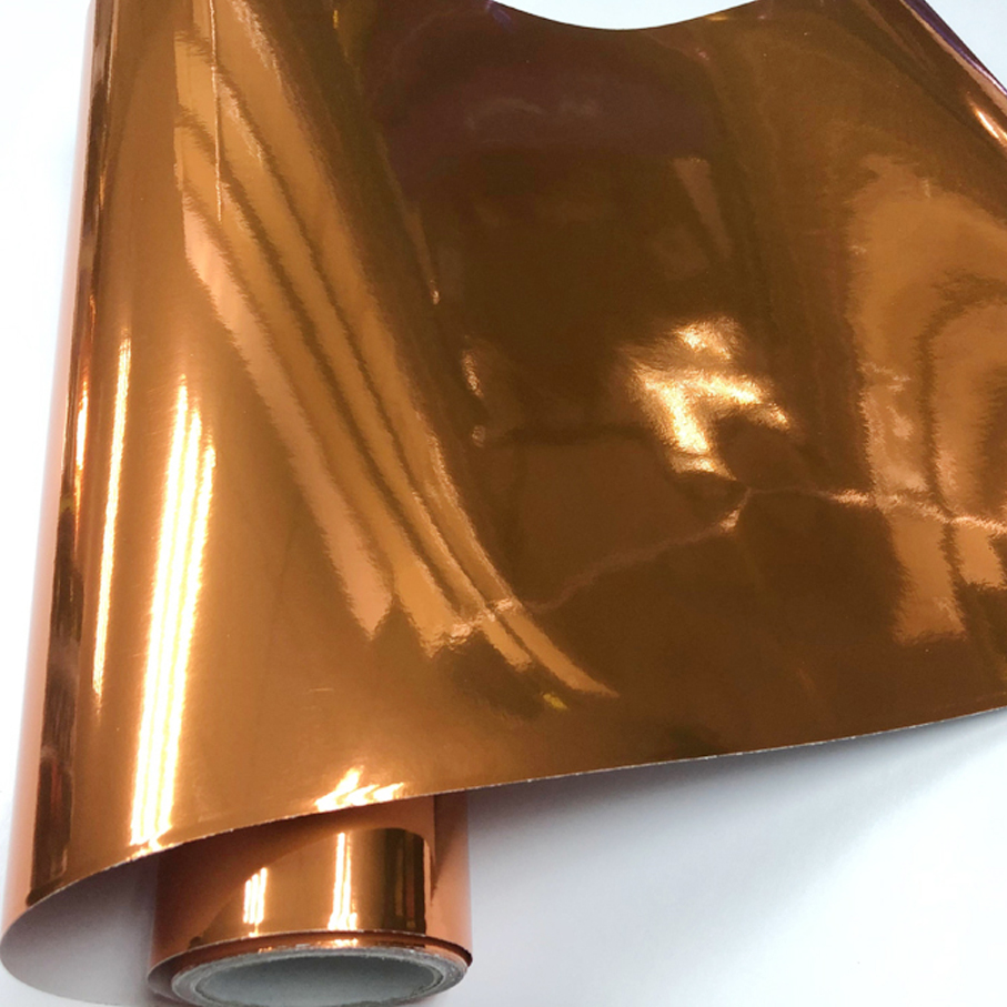 Flexible Tpu Film - 10/20/30/40/50/58X152CM Película de Vinil Flexível de