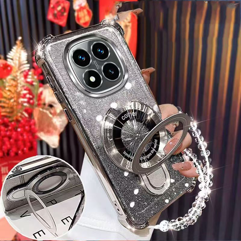 Vivo Y28 - Para vivo v50 v60 v40 v30
