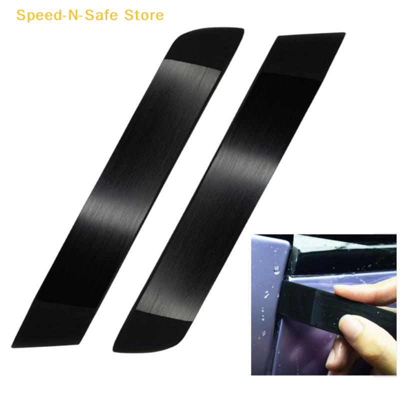 Flexible Tpu Film - Raspador de TPU para Aplicação de
