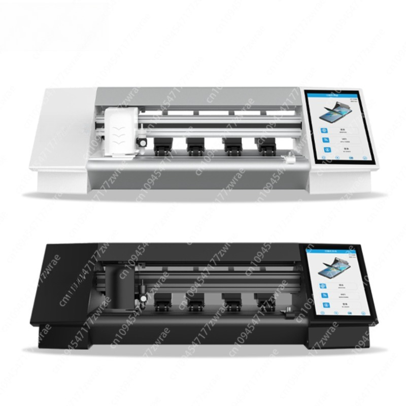 Flexible Tpu Film - Máquina de Corte de Película Hidrogel