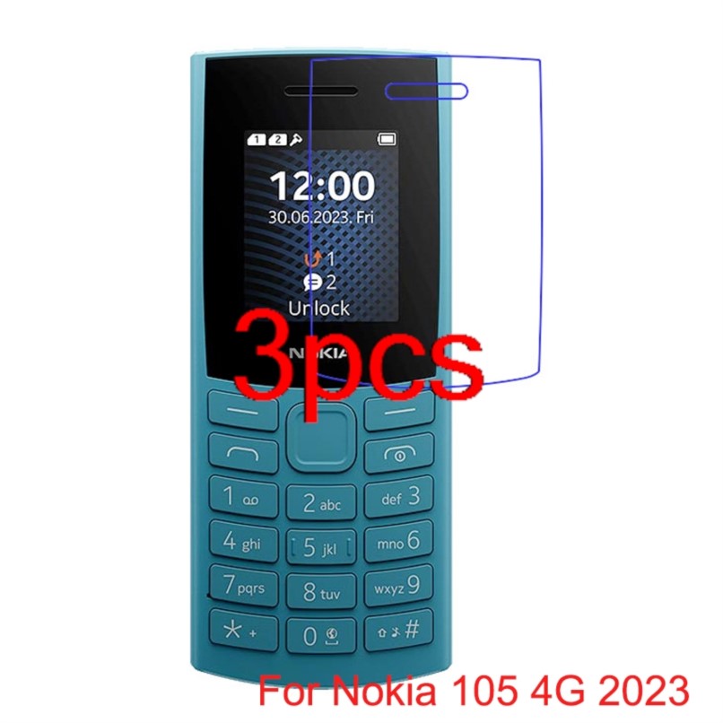 Flexible Tpu Film - Película flexível macia do hidrogel, protetor
