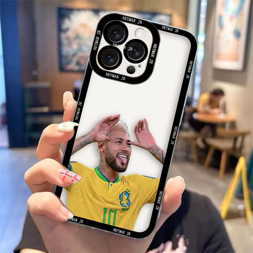 Vivo Y28 - Capa de Telefone Transparente para VIVO