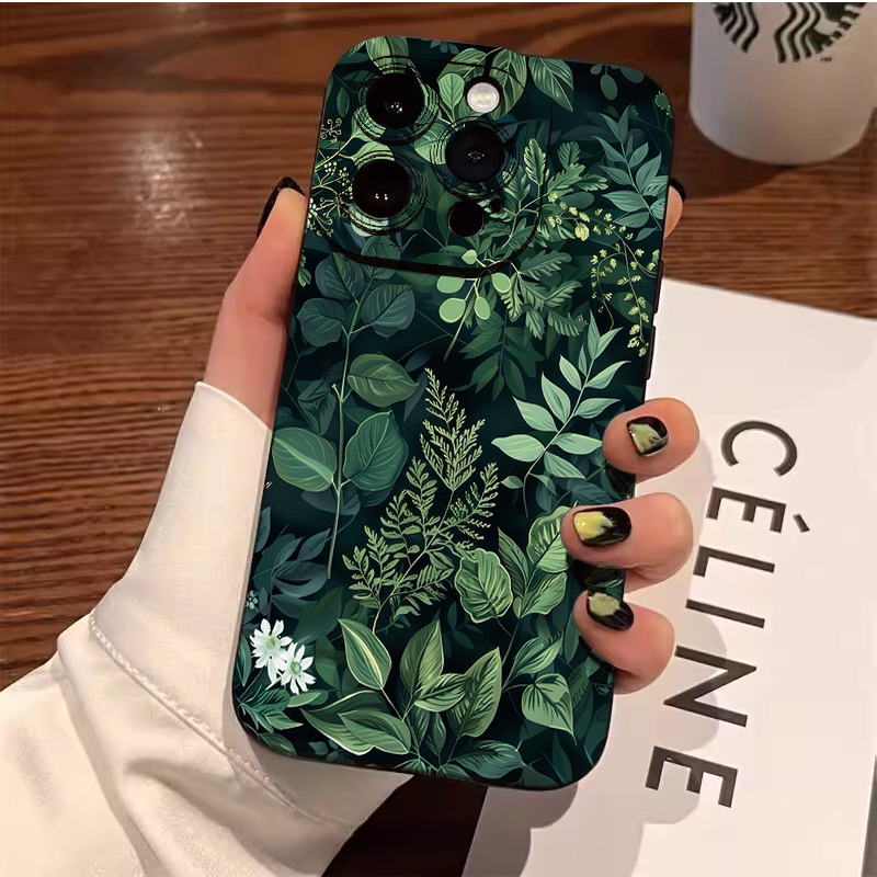 Samsung Galaxy S25 - Capas de Telefone com Estampa de