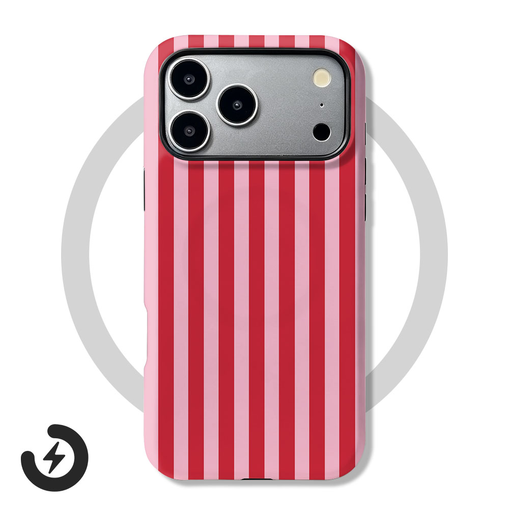 Huawei Mate 60 - Capa Magnética para Celular Huawei Pura