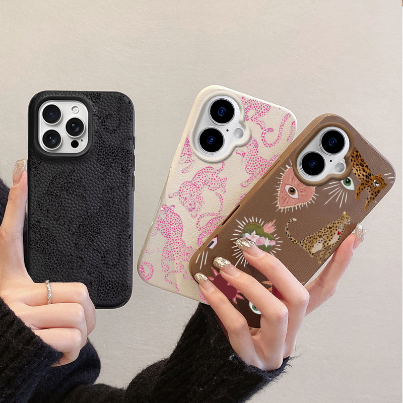Vivo Y28 - Capa para vivo v40 v50 v60