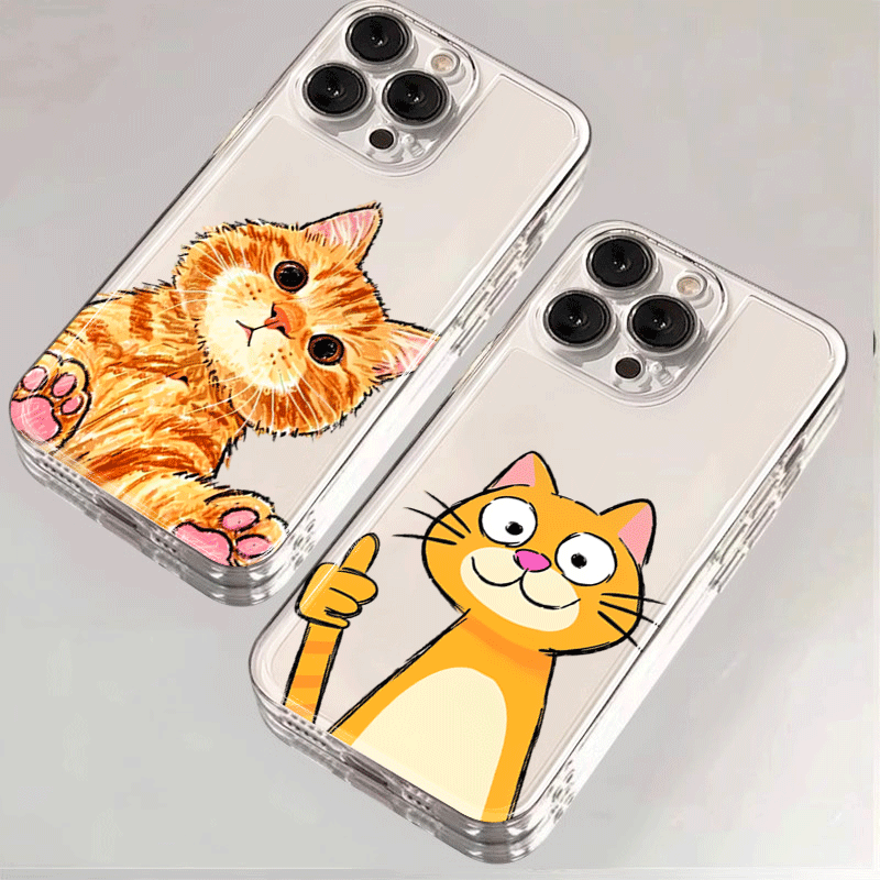 Capa de Telefone com Padrão de - Xiaomi Redmi Note 13 avaliação e preço