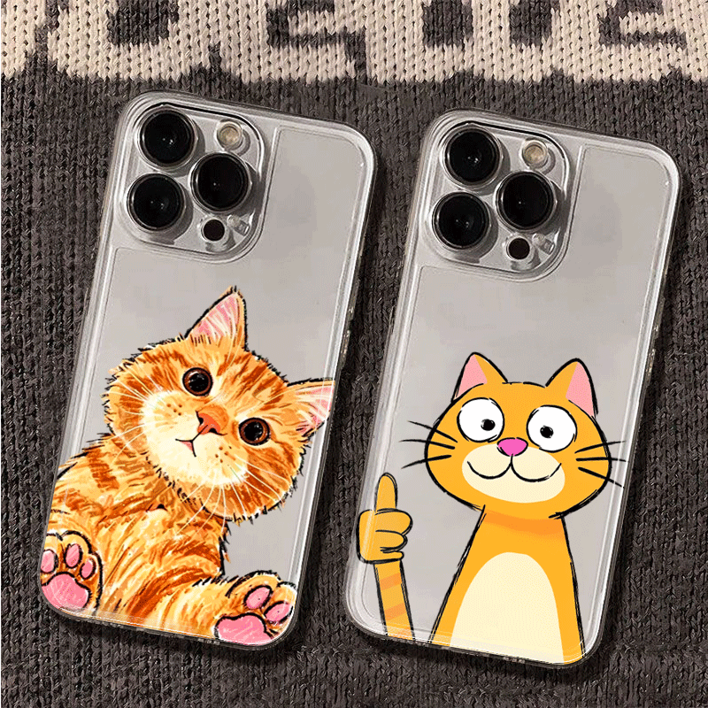 Capa de Telefone com Padrão de - Xiaomi Redmi Note 13 avaliação e preço