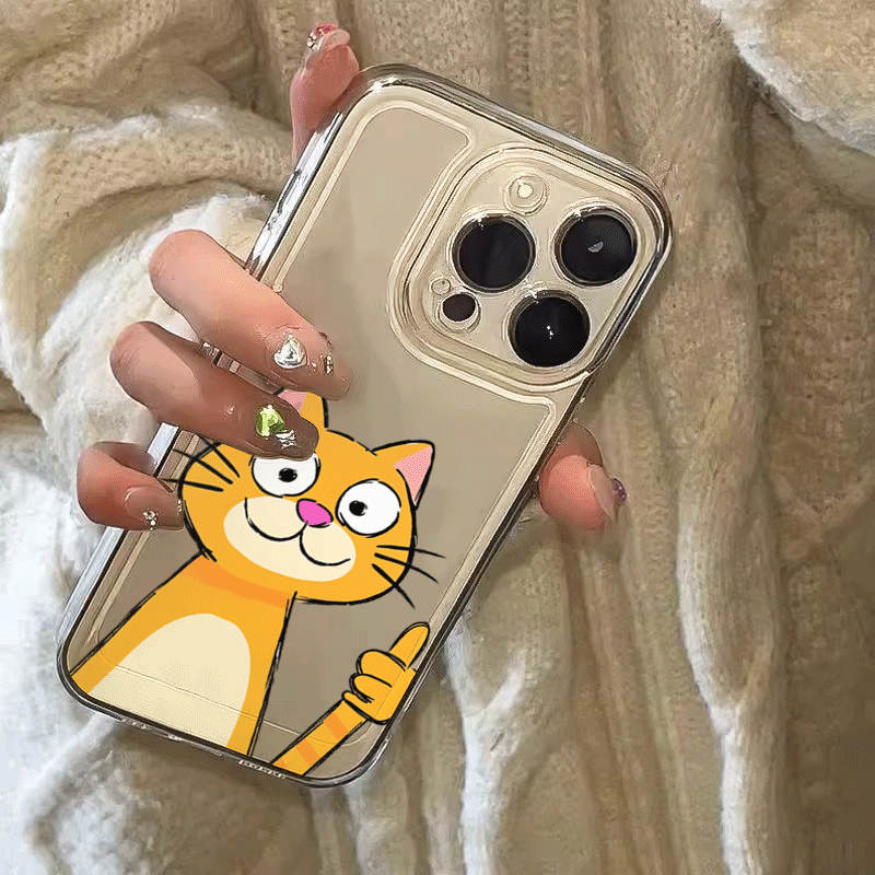 Capa de Telefone com Padrão de - Xiaomi Redmi Note 13 avaliação e preço