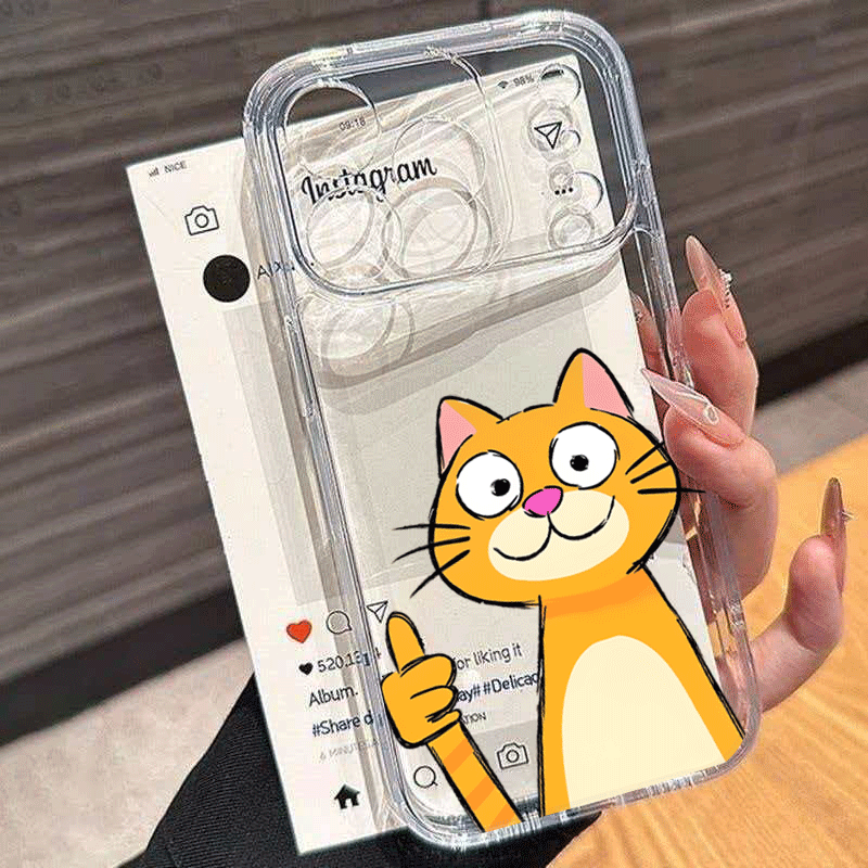Capa de Telefone com Padrão de - Xiaomi Redmi Note 13 avaliação e preço