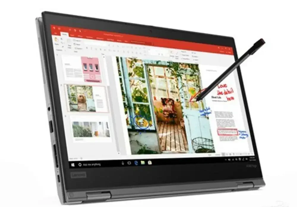2 pçs anti-reflexo fosco anti- - Matte Anti Glare Screen avaliação e preço