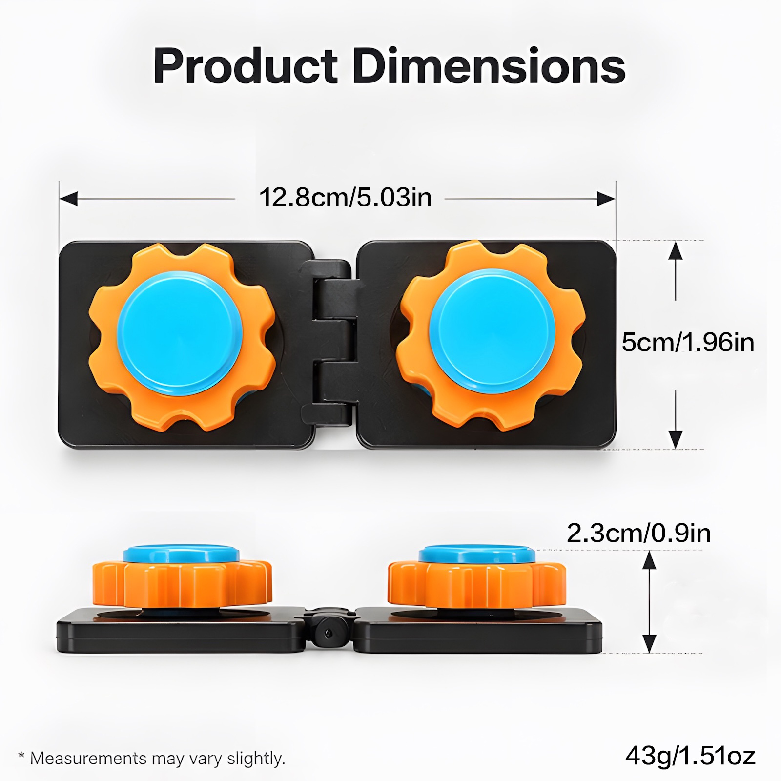 Suporte Universal para Alinham - Screen Alignment Tool avaliação e preço
