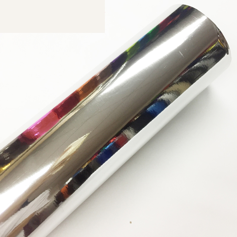 Filme Adesivo Flexível Espelha - Flexible Tpu Film avaliação e preço