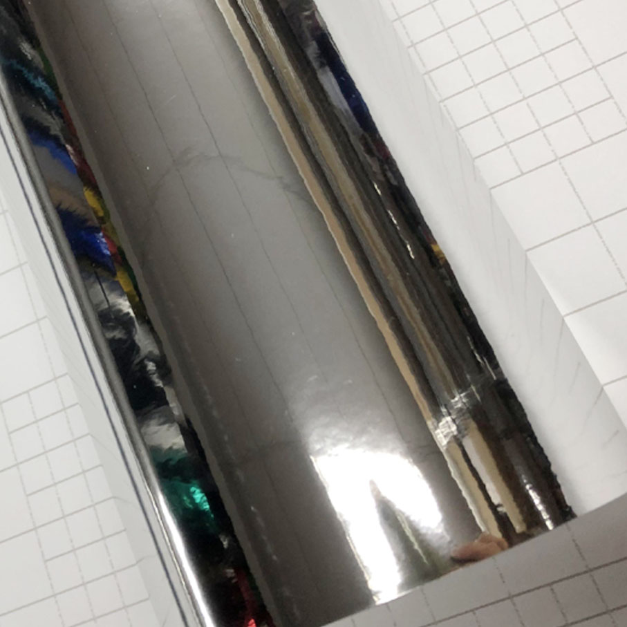 Filme Adesivo Flexível Espelha - Flexible Tpu Film avaliação e preço