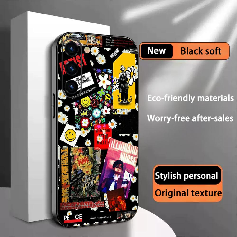 Capa de celular com estampa do - Samsung Galaxy S25 avaliação e preço