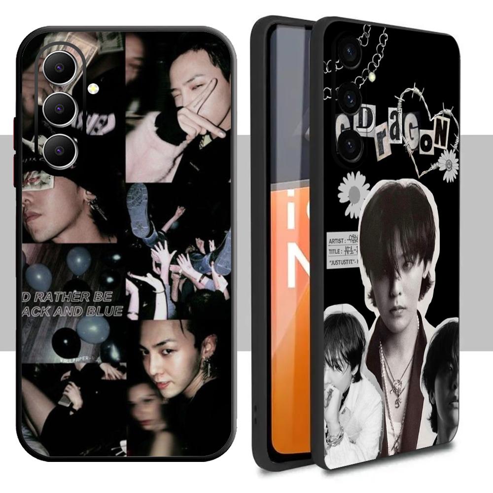 Capa de celular com estampa do - Samsung Galaxy S25 avaliação e preço