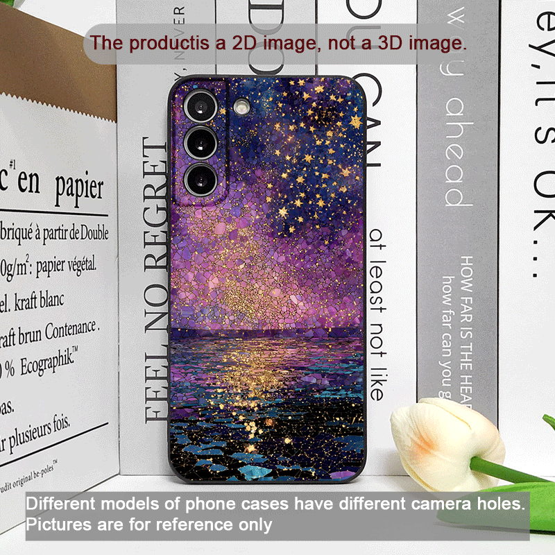Capa de Telefone Estilosa com  - Huawei Mate 60 avaliação e preço