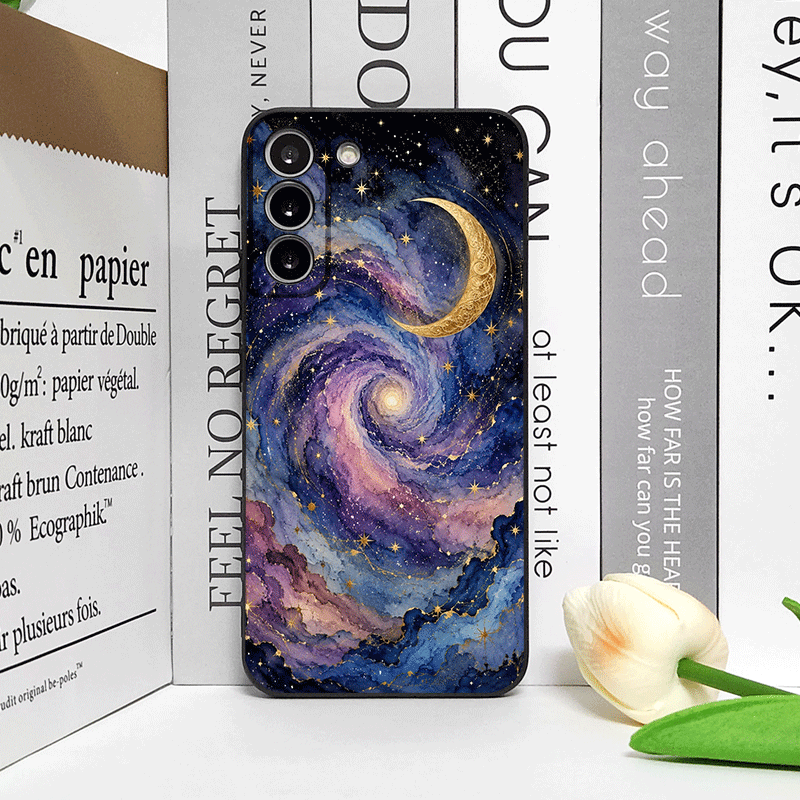 Capa de Telefone Estilosa com  - Huawei Mate 60 avaliação e preço
