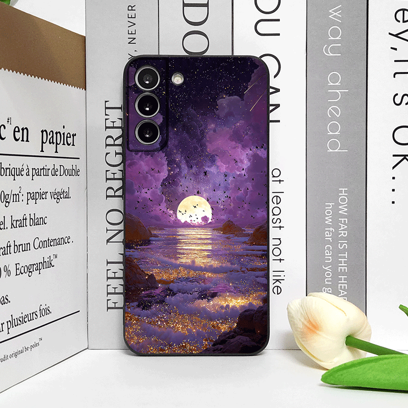 Capa de Telefone Estilosa com  - Huawei Mate 60 avaliação e preço