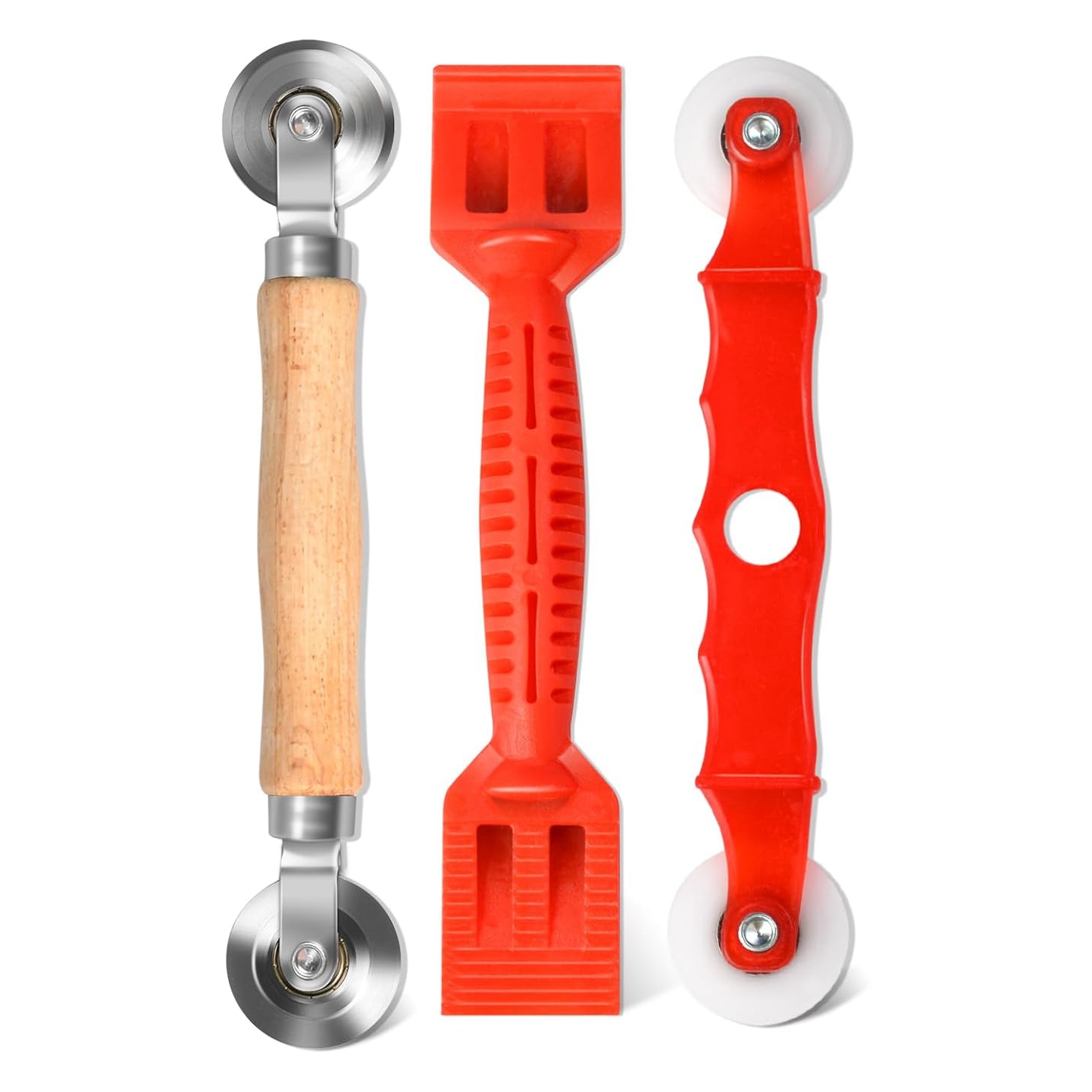 Rolo para Instalação de Janela - Screen Alignment Tool avaliação e preço