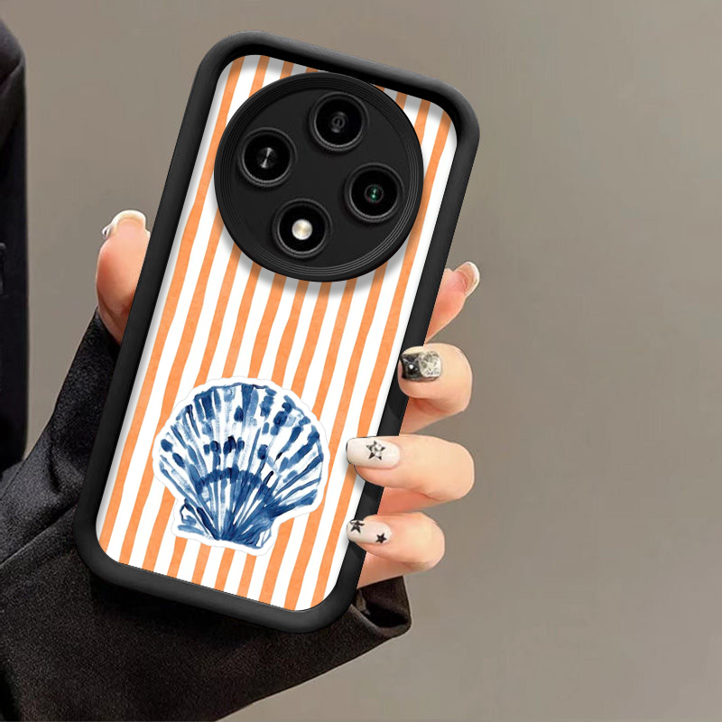 Capa de Celular Engraçada com  - Huawei Mate 60 avaliação e preço