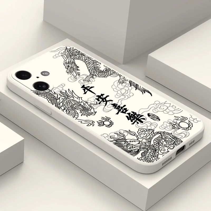 Capa de Telefone Fashion Dragã - Vivo Y28 avaliação e preço