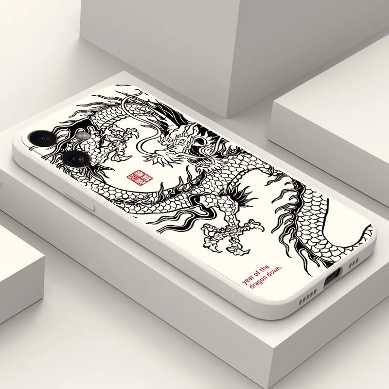 Capa de Telefone Fashion Dragã - Vivo Y28 avaliação e preço