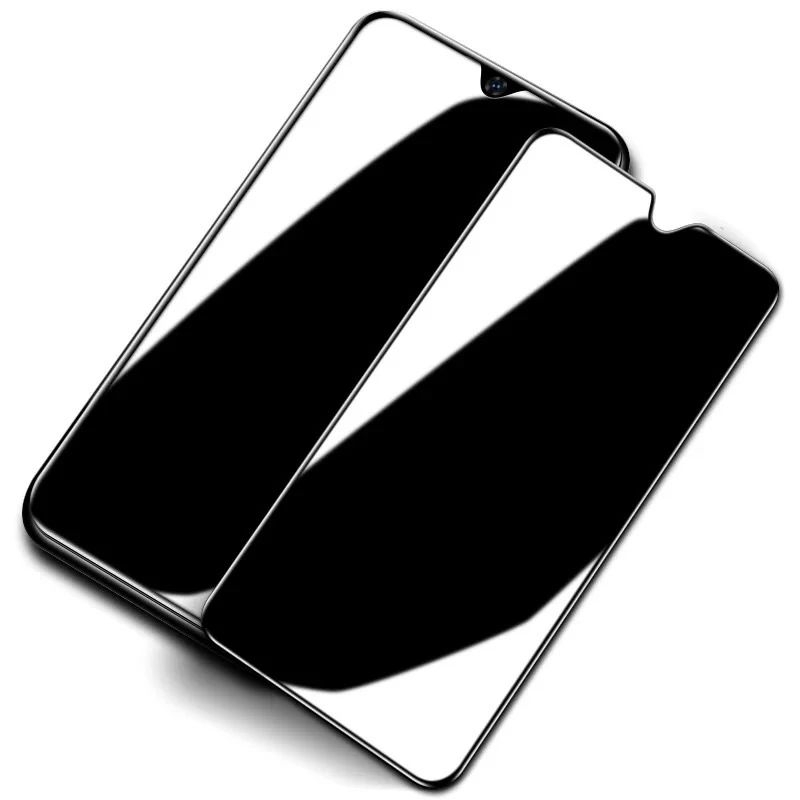 Protetor de Tela de Vidro Temp - Privacy Screen Protector avaliação e preço