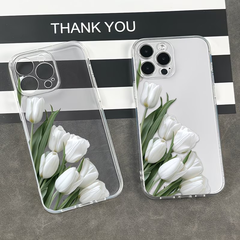 Capa de Celular com Estampa de - Apple Iphone 15 Pro Max avaliação e preço