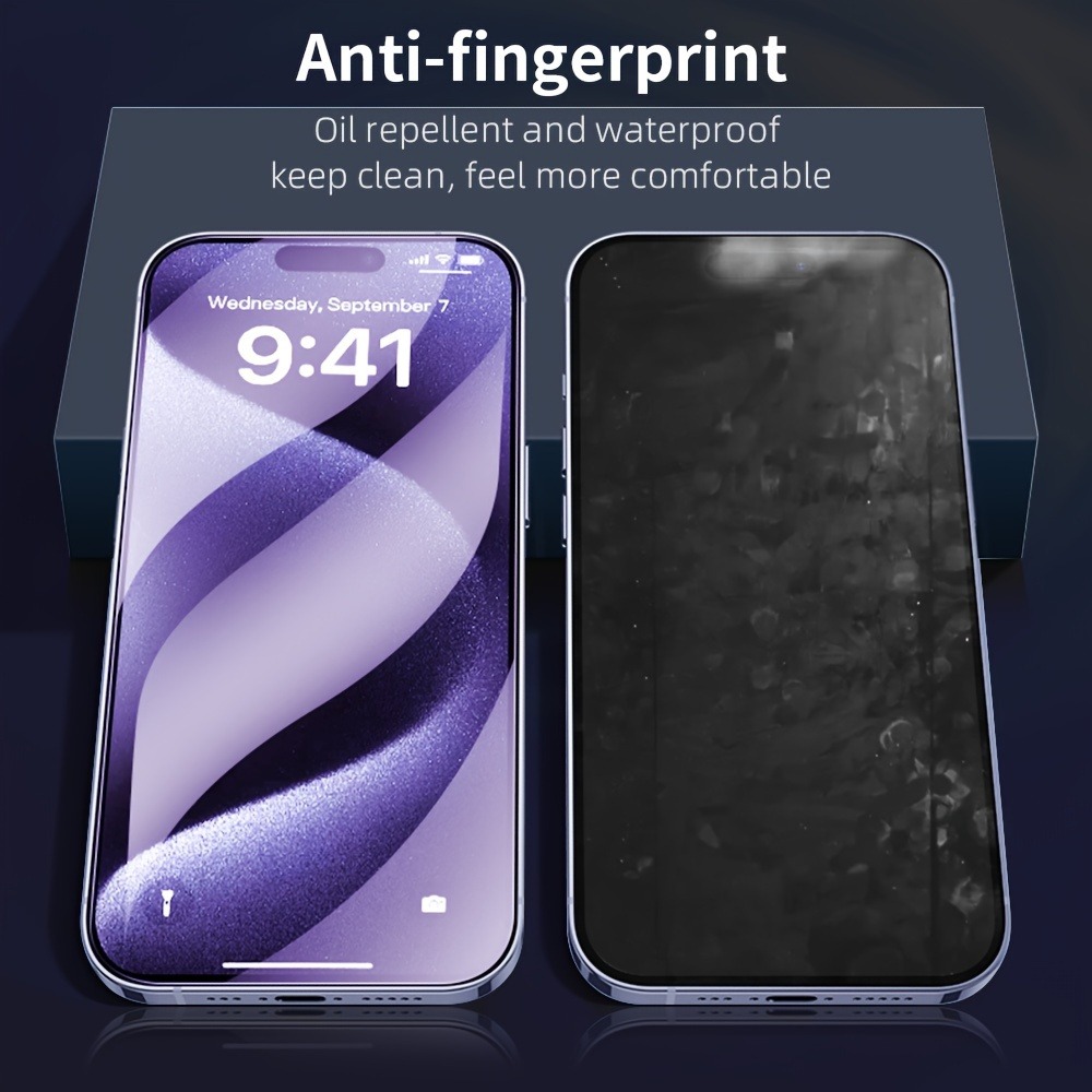 2 Películas de Hidrogel de Alt - Flexible Tpu Film avaliação e preço