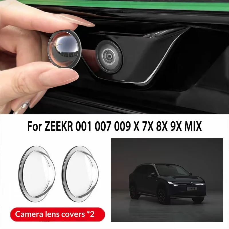 Capa Protetora de Lente para C - Glass Protector Auto avaliação e preço