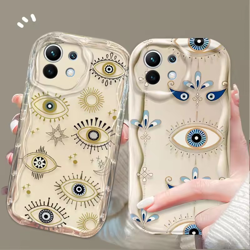 Capa de Celular TPU com Borda  - Apple Iphone 16 avaliação e preço
