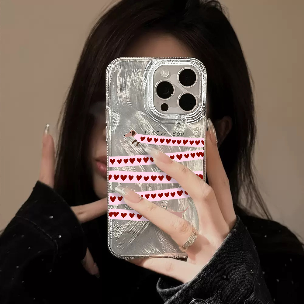 Capa de Celular Rígida IMD com - Xiaomi Redmi Note 13 avaliação e preço