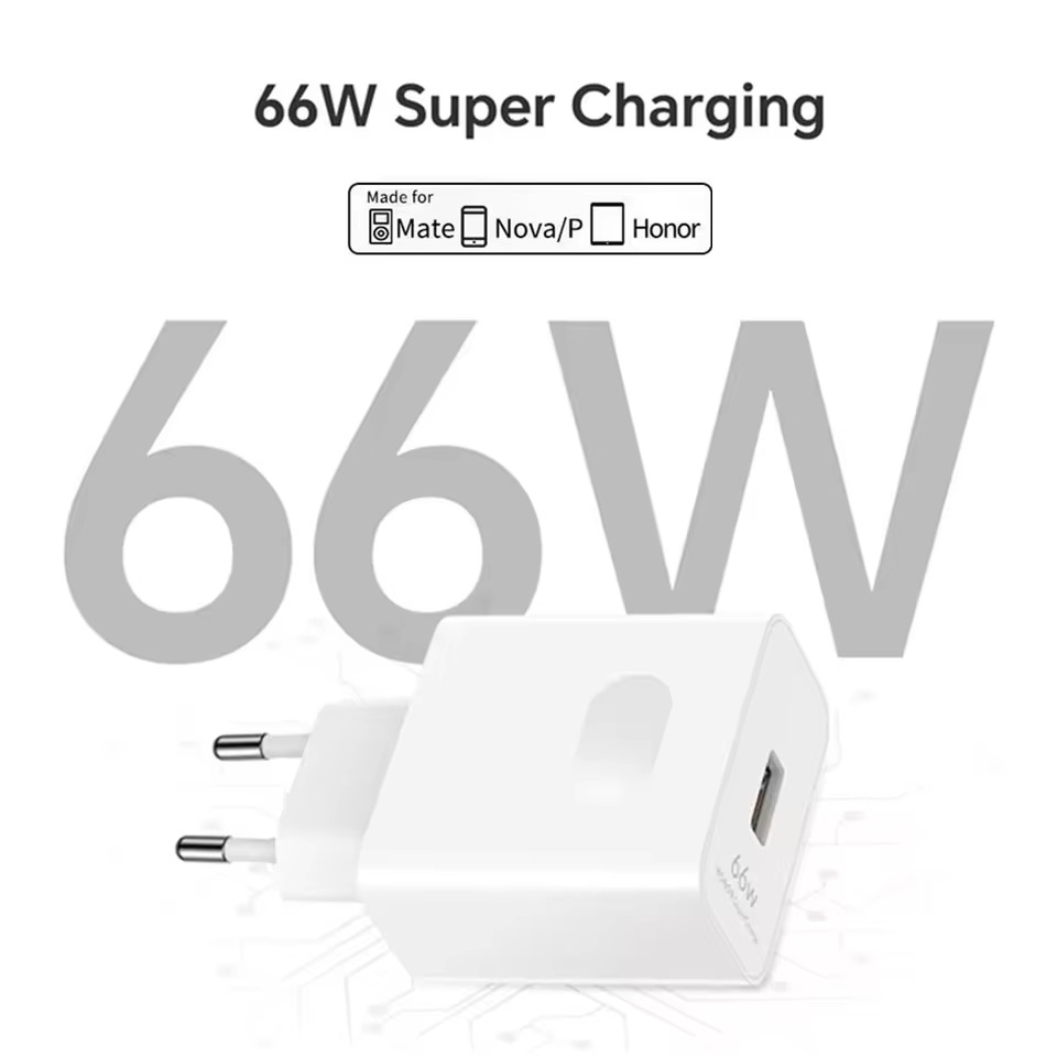 Cabo USB Tipo C Super Rápido 6 - Huawei Nova 12 avaliação e preço