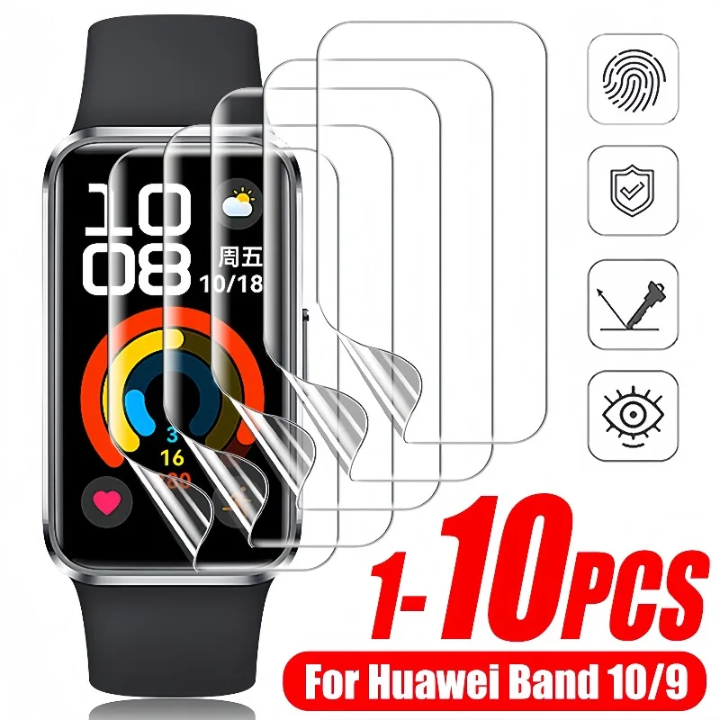Protetor de tela de hidrogel p - Flexible Tpu Film avaliação e preço