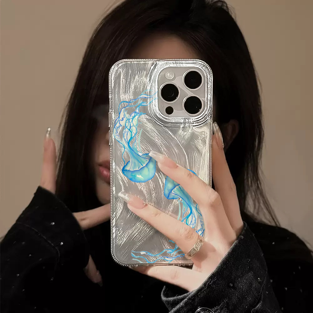 Capa de Celular Rígida IMD com - Xiaomi Redmi Note 13 avaliação e preço