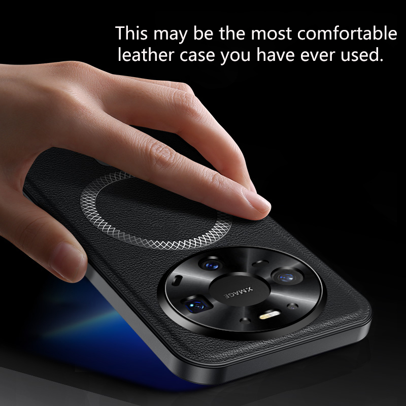 Capa para huawei companheiro 8 - Huawei Mate 60 avaliação e preço