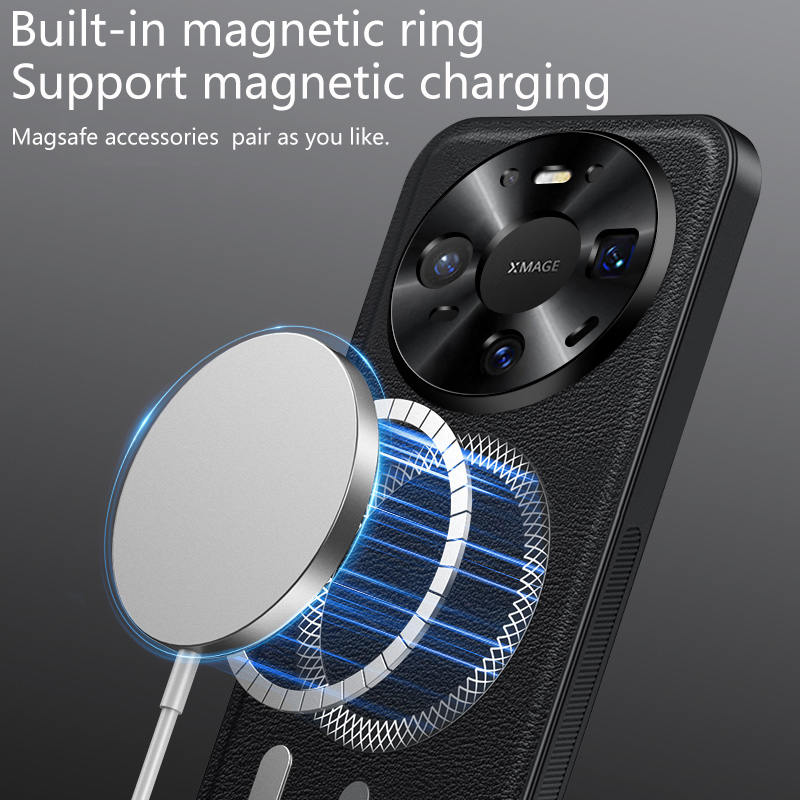Capa para huawei companheiro 8 - Huawei Mate 60 avaliação e preço