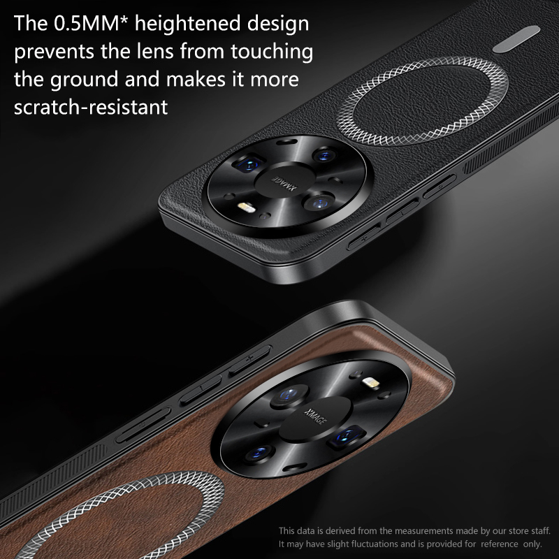 Capa para huawei companheiro 8 - Huawei Mate 60 avaliação e preço