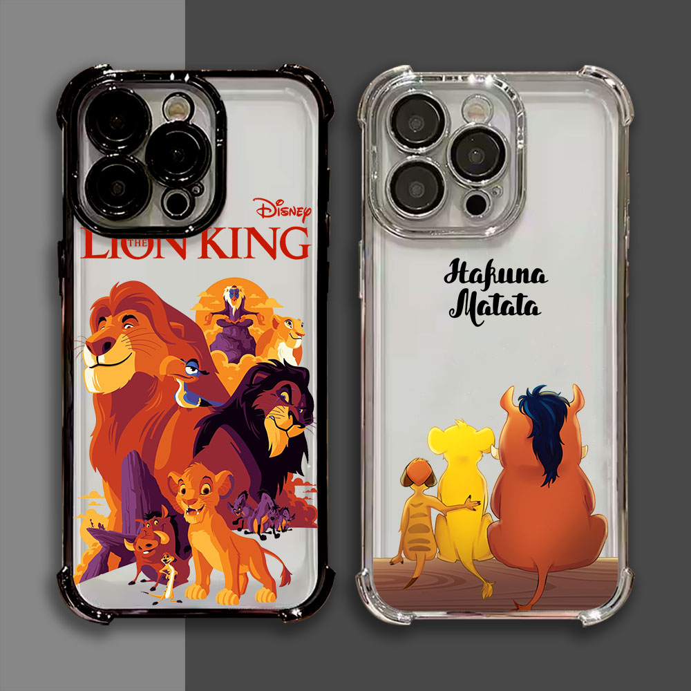 Capa de Telefone Disney para R - Xiaomi Redmi Note 13 avaliação e preço