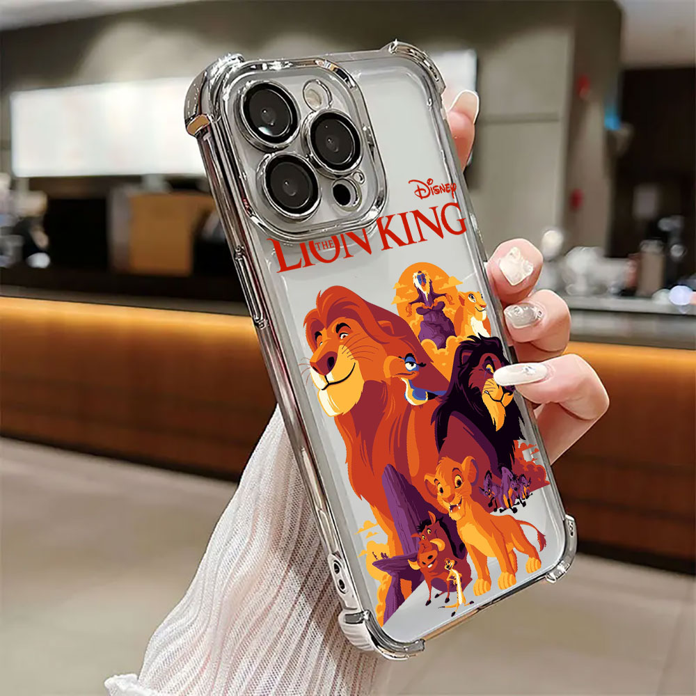 Capa de Telefone Disney para R - Xiaomi Redmi Note 13 avaliação e preço