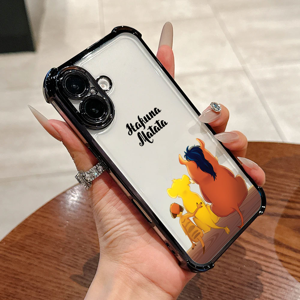 Capa de Telefone Disney para R - Xiaomi Redmi Note 13 avaliação e preço