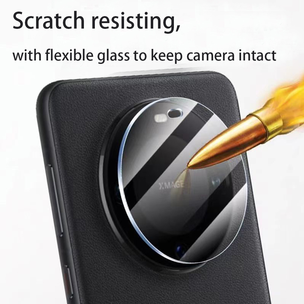 ZLNCAR-Película protetora para - Huawei Mate 60 avaliação e preço