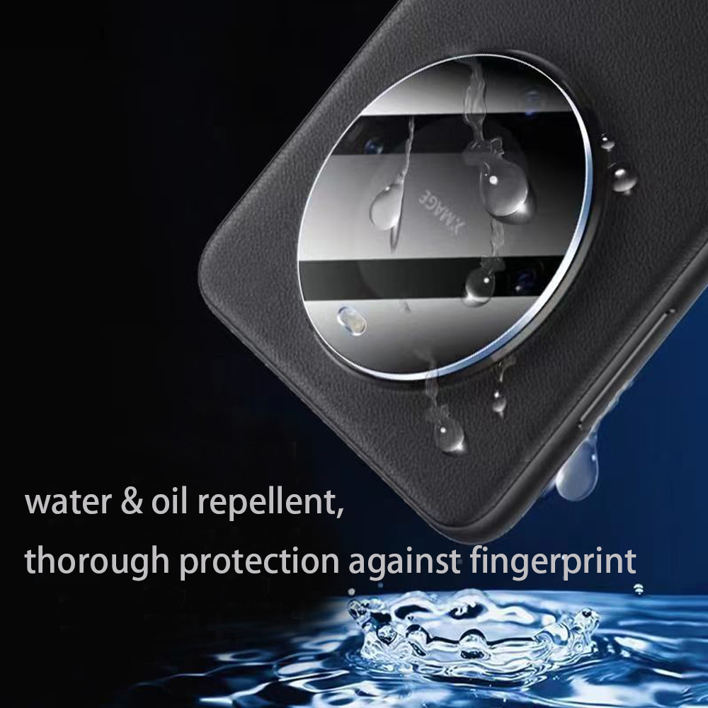 ZLNCAR-Película protetora para - Huawei Mate 60 avaliação e preço