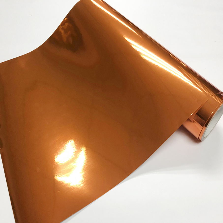 10/20/30/40/50/58X152CM Pelícu - Flexible Tpu Film avaliação e preço