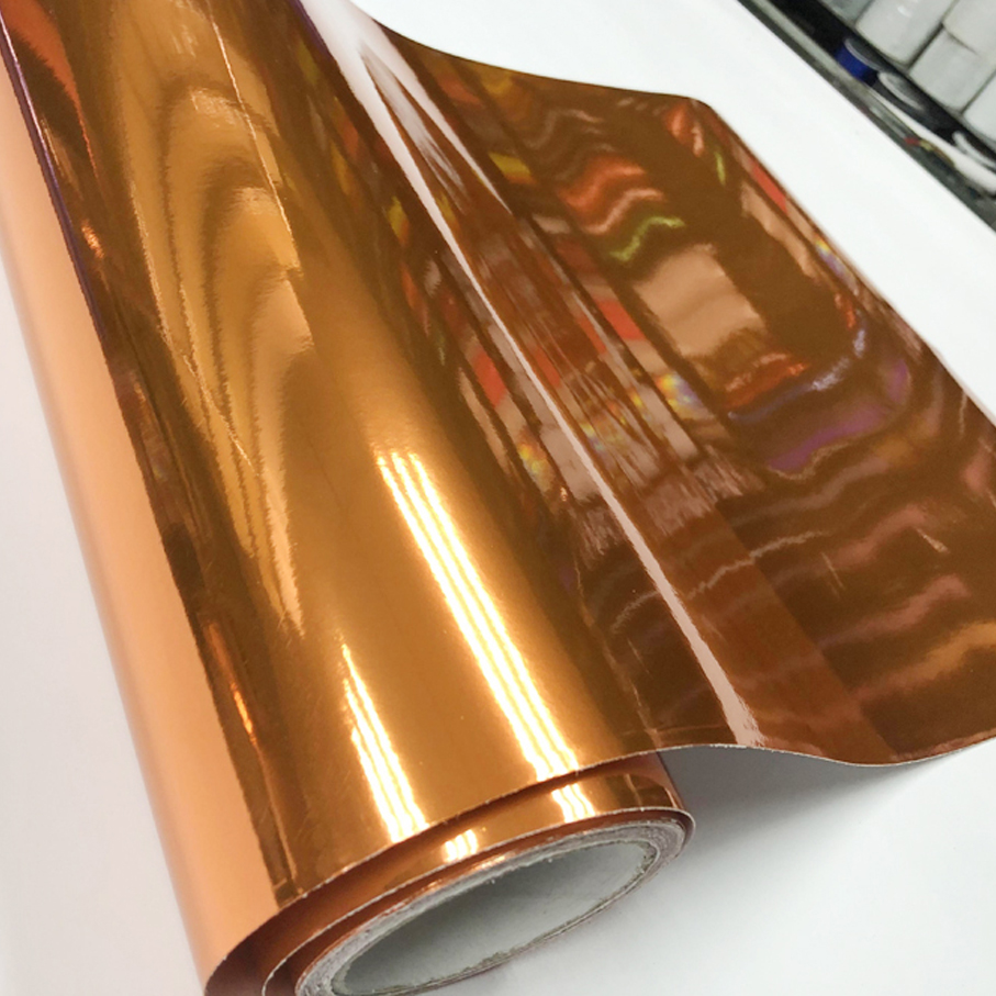 10/20/30/40/50/58X152CM Pelícu - Flexible Tpu Film avaliação e preço