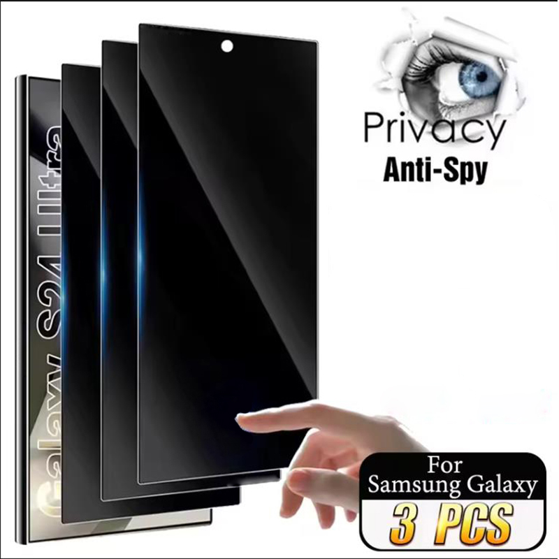 Para vivo x200 pro x100 vidro  - Vivo X200 avaliação e preço