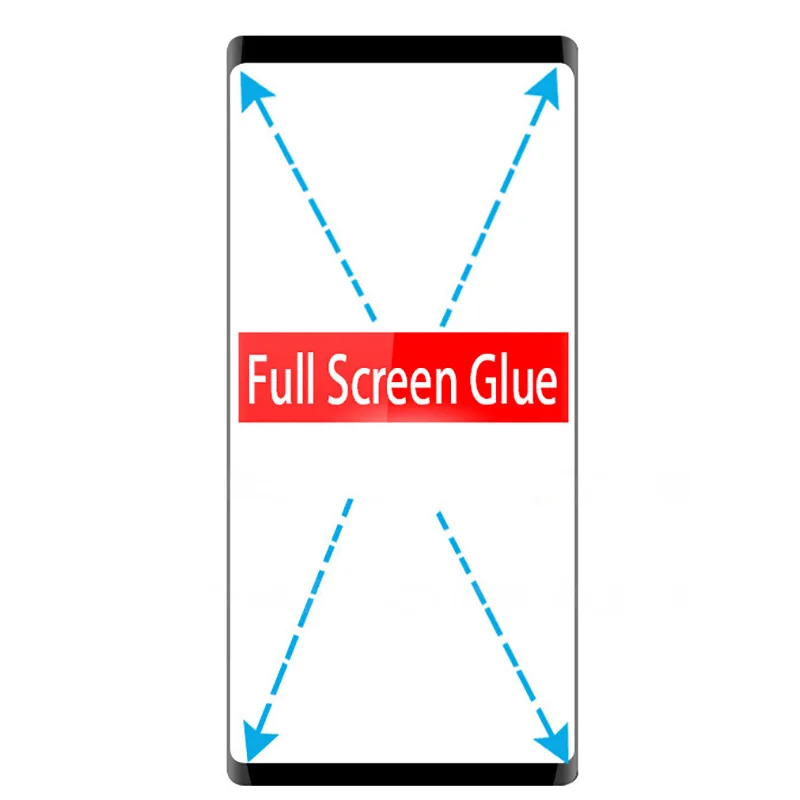 Película de Vidro Temperado 3D - Huawei Mate 60 avaliação e preço